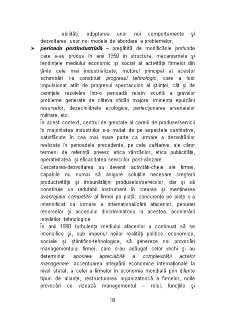 Management Strategic - Pagina 98
