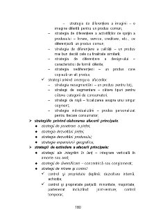 Management Strategic - Pagina 99