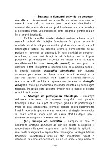 Management Strategic - Pagina 101