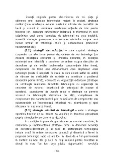 Management Strategic - Pagina 102