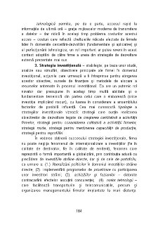 Management Strategic - Pagina 103