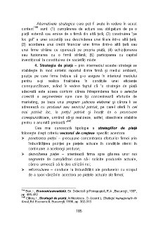 Management Strategic - Pagina 104