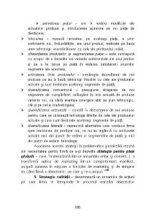 Management Strategic - Pagina 105