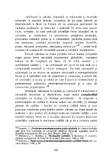 Management Strategic - Pagina 106