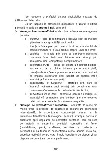 Management Strategic - Pagina 107
