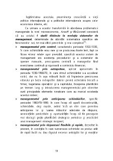 Management Strategic - Pagina 109
