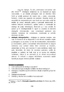 Management Strategic - Pagina 110