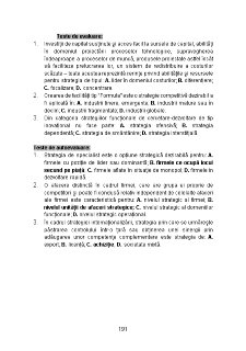 Management Strategic - Pagina 111