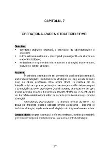 Management Strategic - Pagina 112