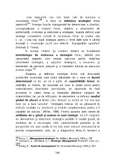 Management Strategic - Pagina 114