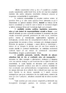 Management Strategic - Pagina 115
