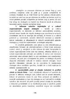 Management Strategic - Pagina 116