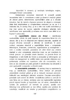 Management Strategic - Pagina 117