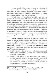 Management Strategic - Pagina 118