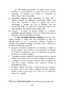 Management Strategic - Pagina 119