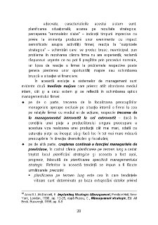 Management Strategic - Pagina 120
