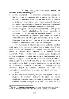 Management Strategic - Pagina 121