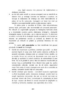 Management Strategic - Pagina 122
