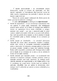 Management Strategic - Pagina 123