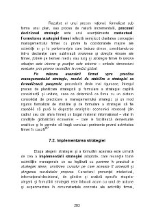 Management Strategic - Pagina 124