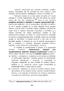 Management Strategic - Pagina 125