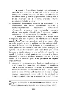 Management Strategic - Pagina 126