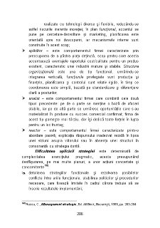 Management Strategic - Pagina 127