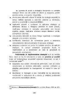 Management Strategic - Pagina 128