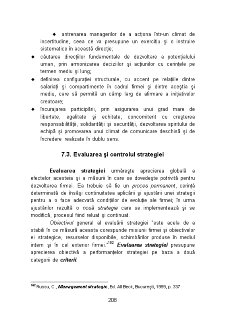 Management Strategic - Pagina 129