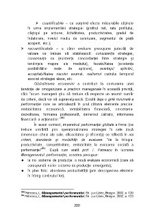 Management Strategic - Pagina 130
