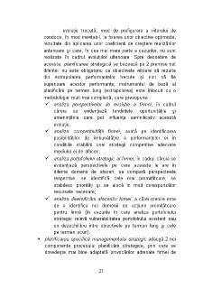 Management Strategic - Pagina 131
