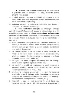 Management Strategic - Pagina 132