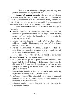Management Strategic - Pagina 133