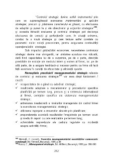 Management Strategic - Pagina 134