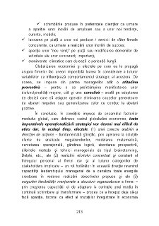 Management Strategic - Pagina 135