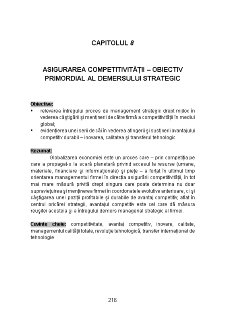 Management Strategic - Pagina 138