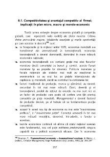 Management Strategic - Pagina 139