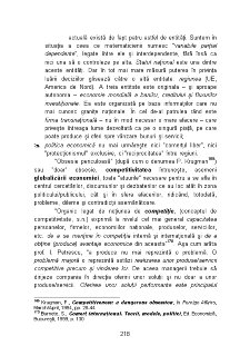Management Strategic - Pagina 140