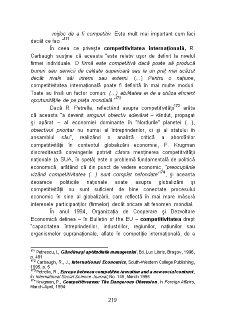 Management Strategic - Pagina 141
