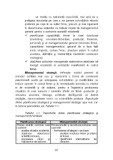 Management Strategic - Pagina 142