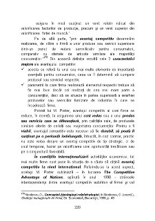 Management Strategic - Pagina 143