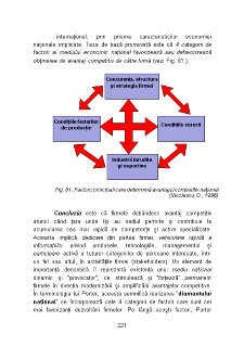 Management Strategic - Pagina 144