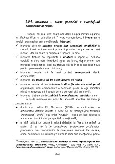 Management Strategic - Pagina 146