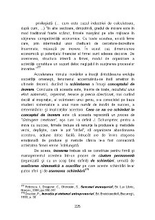 Management Strategic - Pagina 148