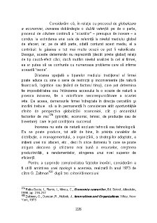Management Strategic - Pagina 149