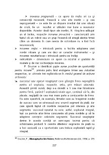 Management Strategic - Pagina 150