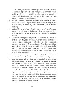 Management Strategic - Pagina 151