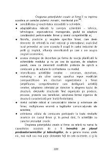 Management Strategic - Pagina 152