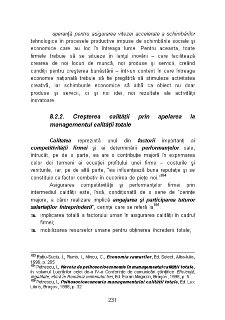 Management Strategic - Pagina 155