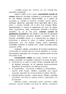 Management Strategic - Pagina 157
